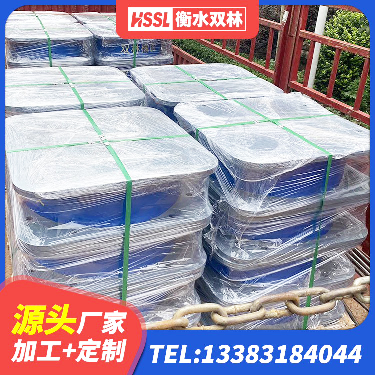 焉耆县高阻尼建筑隔震支座生产厂家 焉耆县建筑橡胶支座厂家电话 焉耆县减隔震支座厂商源头工厂 焉耆县阻尼隔震支座厂家 - 第3张