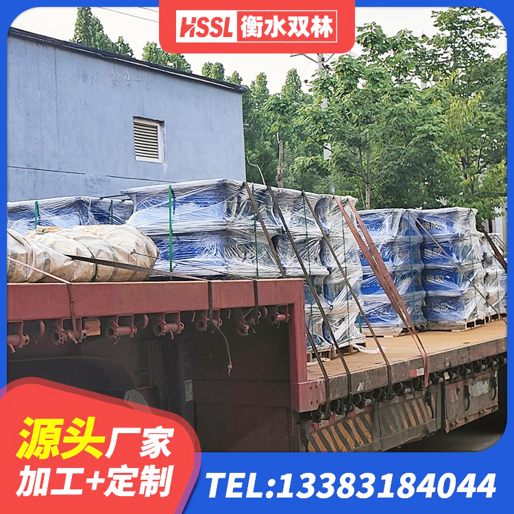 焉耆县LRB隔震支座1400(II型) 焉耆县钢结构隔震支座什么价格 焉耆县天然胶橡胶支座 焉耆县建筑隔震支座LRB型生产厂家 - 第4张