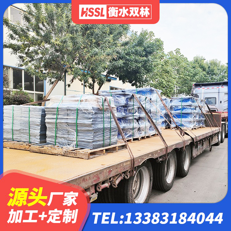 焉耆县LRB隔震支座1400(II型) 焉耆县钢结构隔震支座什么价格 焉耆县天然胶橡胶支座 焉耆县建筑隔震支座LRB型生产厂家 - 第2张