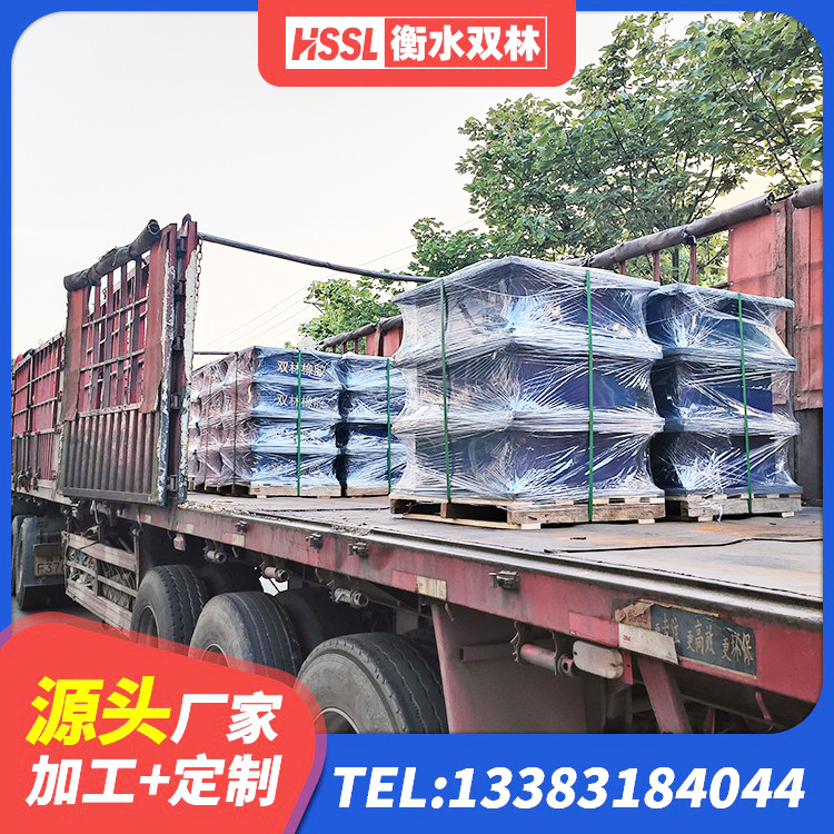 焉耆县抗震橡胶隔震支座工厂生产厂家 焉耆县建筑抗震支座LNR生产厂家 焉耆县高阻尼建筑隔震支座生产厂家 焉耆县LNR1200隔震支座厂家 - 第4张