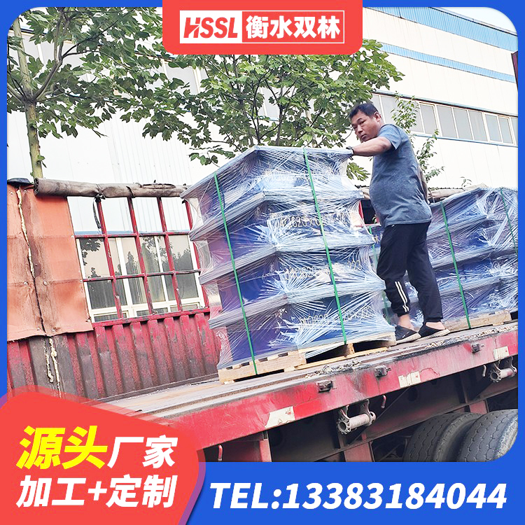 焉耆县建筑天然橡胶隔震支座LRB700生产厂家 焉耆县LNR橡胶隔震支座700生产厂家 焉耆县铅芯隔震支座LRB900 焉耆县建筑天然橡胶隔震支座LRB700源头工厂 - 第3张
