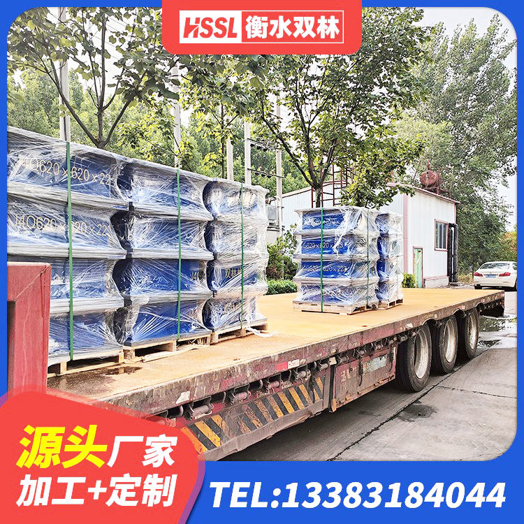 焉耆县LNR橡胶隔震支座1300(II型)厂家 焉耆县减振隔震支座厂家 焉耆县高楼橡胶隔震支座源头工厂 焉耆县抗震铅芯支座源头工厂 - 第1张