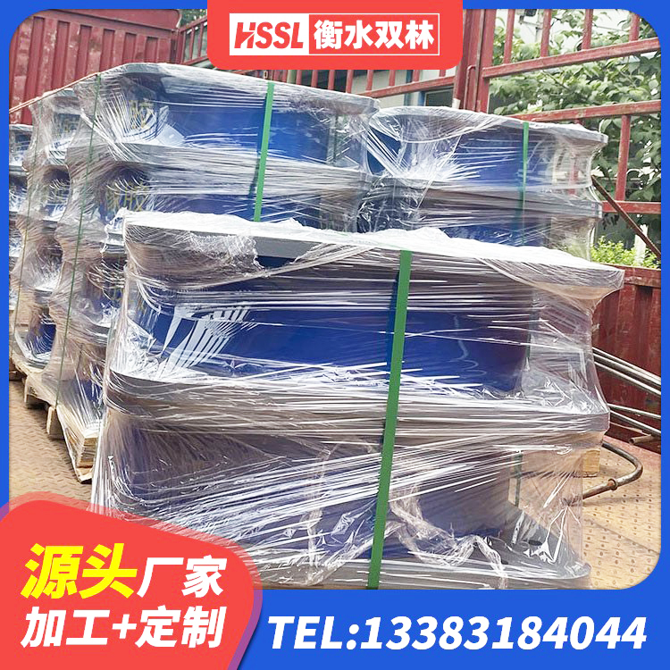 焉耆县LNR橡胶隔震支座D420厂家 焉耆县铅芯橡胶隔震支座什么价格 焉耆县HDR1200高阻尼建筑隔震支座 焉耆县隔震支座制造商厂家 - 第3张