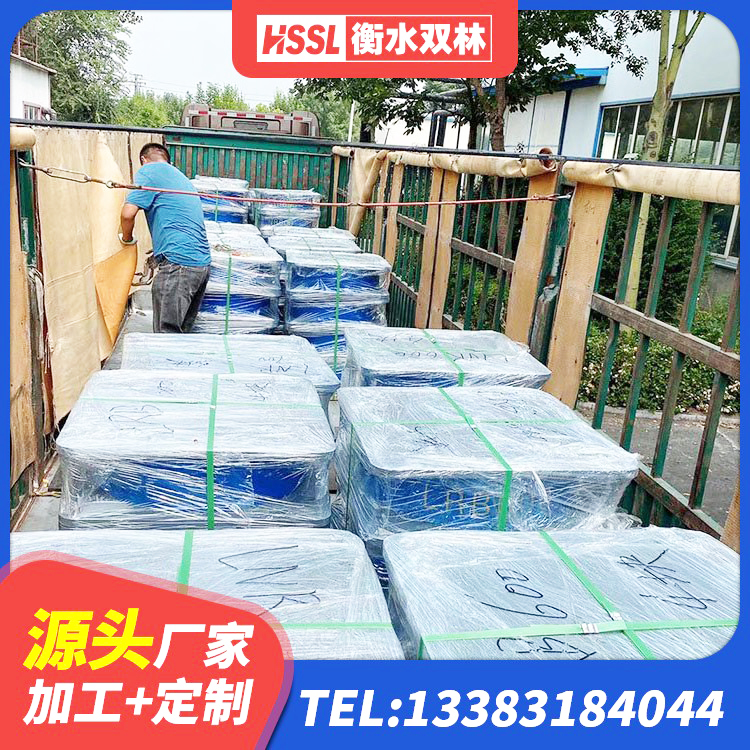 焉耆县高阻尼建筑隔震支座生产厂家 焉耆县建筑橡胶支座厂家电话 焉耆县减隔震支座厂商源头工厂 焉耆县阻尼隔震支座厂家 - 第5张