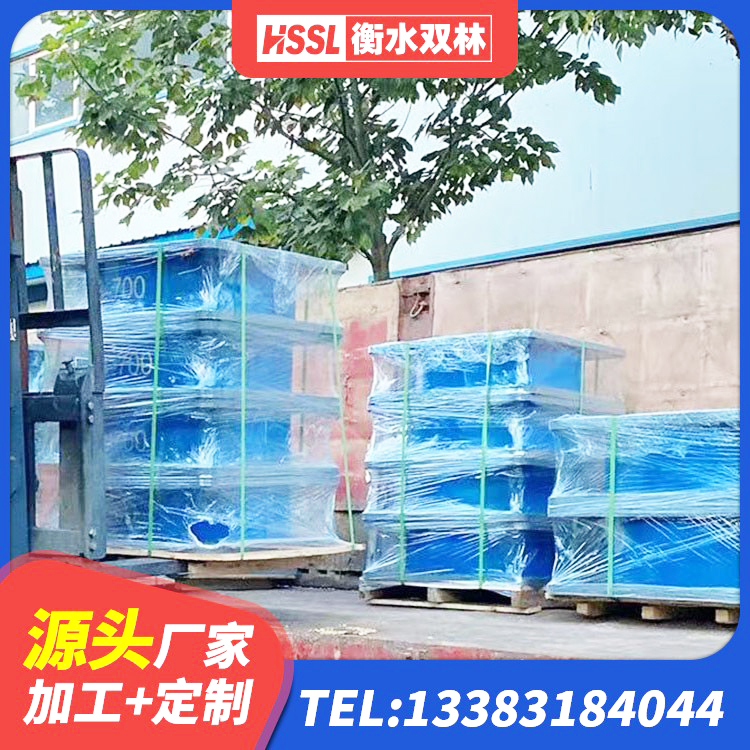 焉耆县LNR300隔震支座多少钱 焉耆县建筑隔振橡胶隔震支座生产厂家 焉耆县建筑高阻尼铅芯支座生产厂家 焉耆县LRB1000铅芯隔震支座什么价格 - 第4张