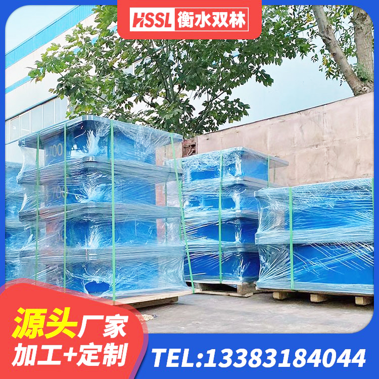 焉耆县LNR隔震支座500(II型)厂家 焉耆县LNR500隔震橡胶支座 焉耆县LRB700铅芯橡胶隔震支座源头工厂 焉耆县LRB300隔震支座厂家电话 - 第2张