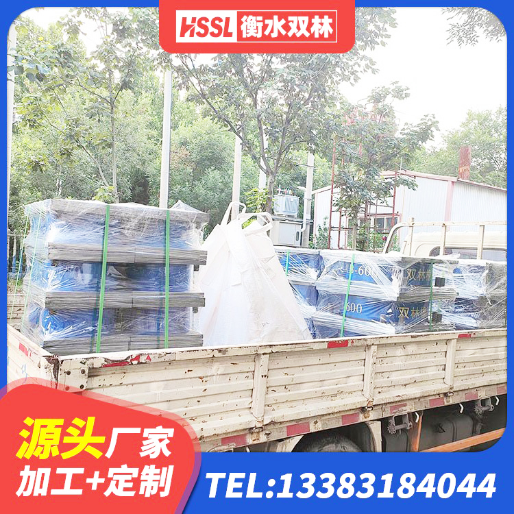 焉耆县LNR橡胶隔震支座D400厂家 焉耆县HDR1300支座厂家 焉耆县橡胶隔震支座LNR 焉耆县隔震支座厂厂家 - 第5张