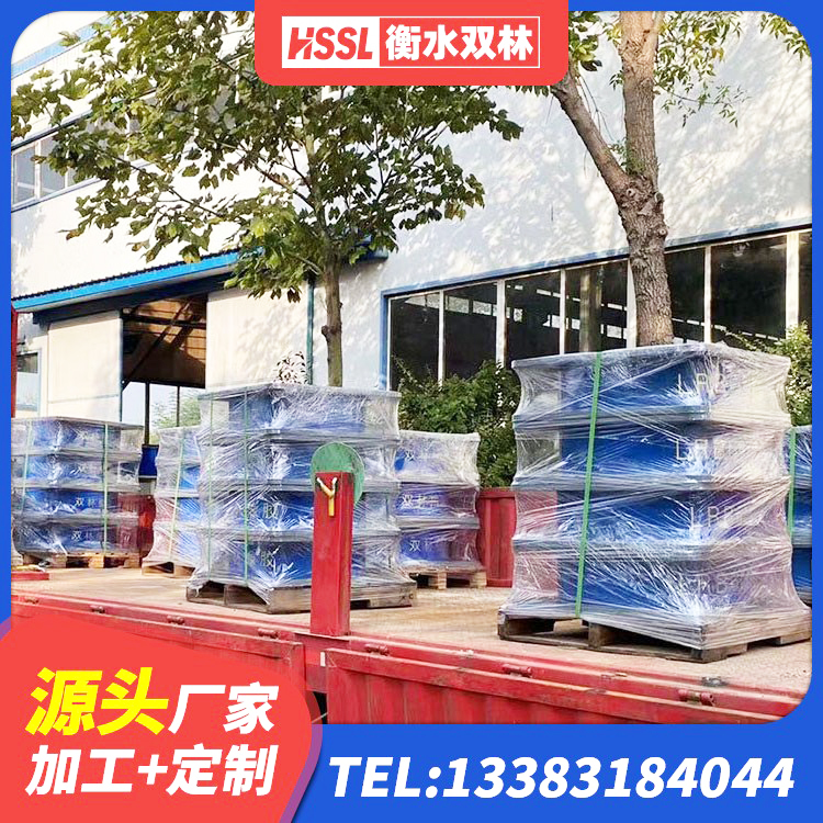 焉耆县高阻尼建筑隔震支座生产厂家 焉耆县建筑橡胶支座厂家电话 焉耆县减隔震支座厂商源头工厂 焉耆县阻尼隔震支座厂家 - 第1张