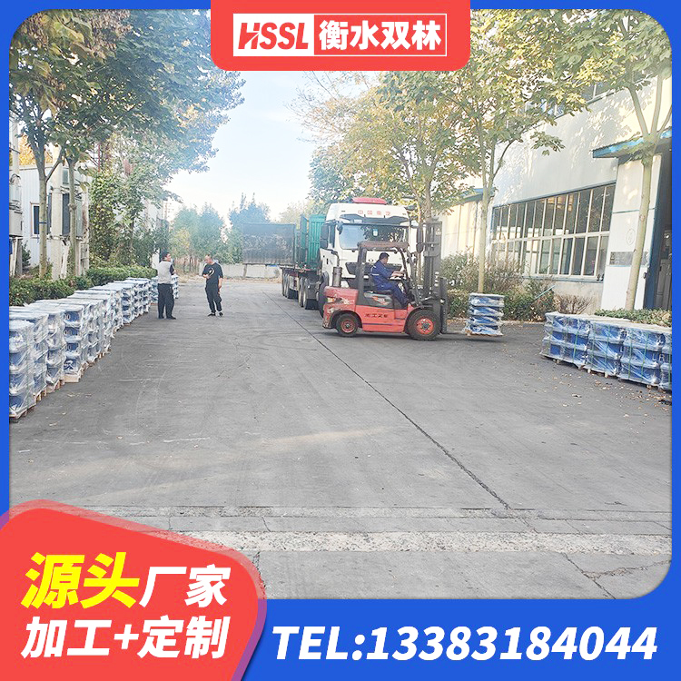 焉耆县LNR隔震支座500(II型)厂家 焉耆县LNR500隔震橡胶支座 焉耆县LRB700铅芯橡胶隔震支座源头工厂 焉耆县LRB300隔震支座厂家电话 - 第5张