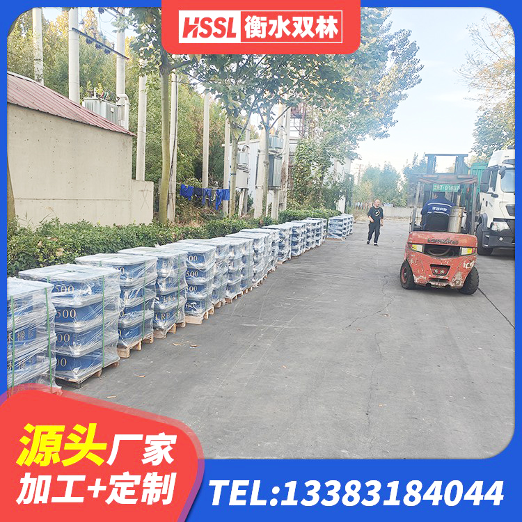 焉耆县HDR1000高阻尼隔震支座源头工厂 焉耆县LNR隔震支座1000 焉耆县建筑工程隔震支座源头工厂 焉耆县连廊隔震橡胶支座 - 第5张